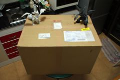 Good Smile Company Kyubey Soft Vinyl Figure (1)