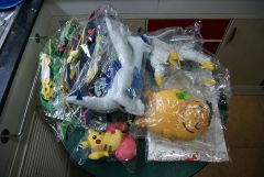 The Hottest Summer (9)