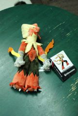 Pokemon Center Dot Com Stuff 1