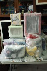 Rarest Pokemon Figure Sep 14