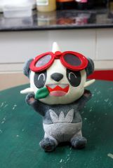 Hoenn Bundle   Hokkaido Souvenir (5)