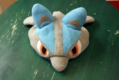 Hoenn Bundle   Hokkaido Souvenir (12)