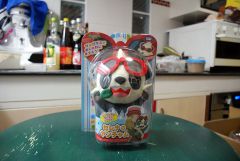 Hoenn Bundle   Hokkaido Souvenir (3)