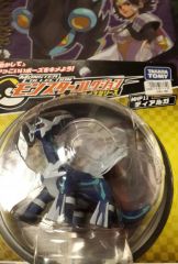 @ BE Trend again (4) @ BE Trend again (4)