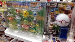 @ BE Trend again (2) @ BE Trend again (2)