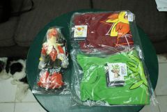 Pokemon Center Dot Com Stuff 2