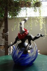 Ichiban Kuji Darkrai 2