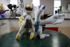 The Hottest Summer (12)