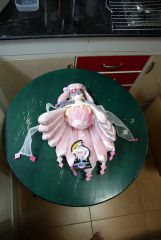 Hoenn Bundle   Hokkaido Souvenir (9)