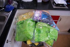 The Hottest Summer (1)