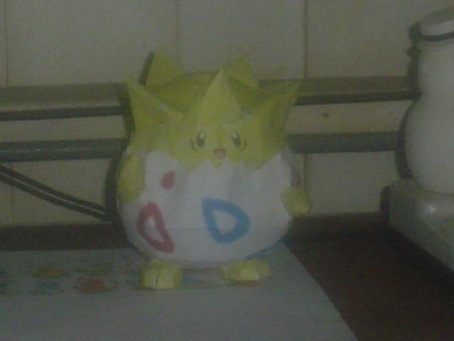 Togepi