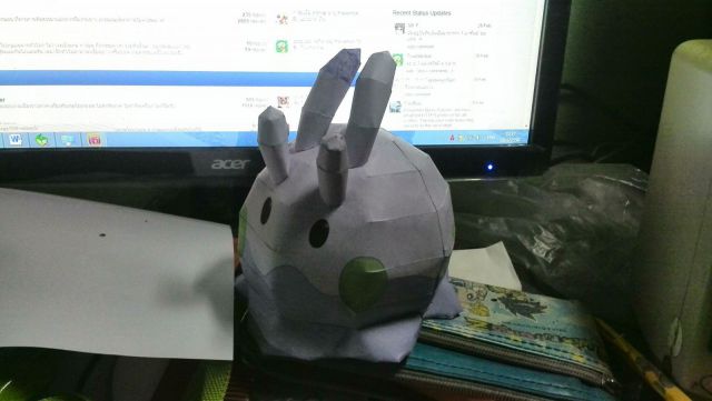 Goomy