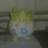 Togepi Togepi