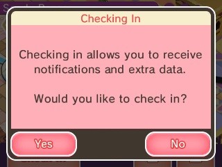 special stage P03 02 En