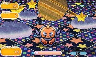 rotom1