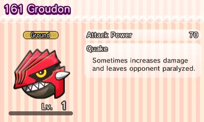 groudon 04 En