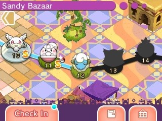 special stage P03 01 En