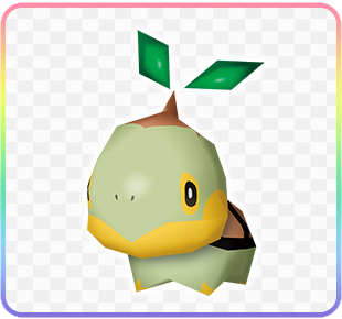 daetoru rumble world