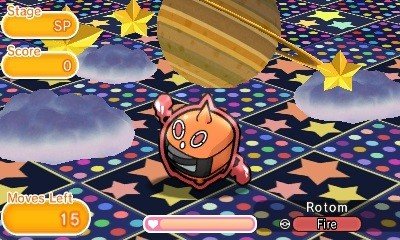 rotom2