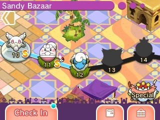 special stage P03 03 En