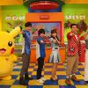 ポケモンゲット☆TV