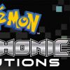 Pokémon Symphonic Evolutions