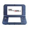 New Nintendo 3DS XL (Metallic Blue)