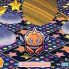 rotom1