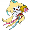 jirachi tanabata