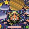 rotom4