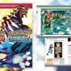 pokemon omega ruby alpha sapphire ibook strategy guide 169