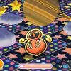 rotom5