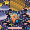rotom3