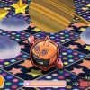 rotom2