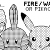 Which one is the best starter...