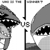 Who is the winner: Groudon and Kyogre
