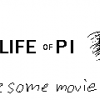 Life of Pi