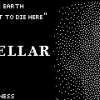 Interstellar