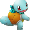 007Squirtle PSMD