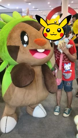 2015 06 17 12 42 52 deco