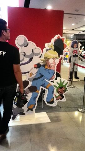 2015 06 21 10 04 54 deco