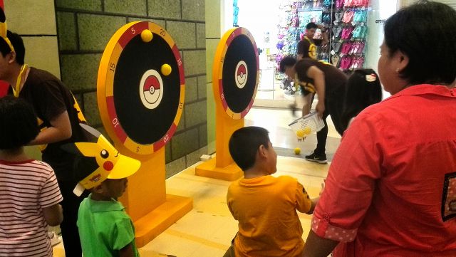 2015 06 21 09 52 07 deco