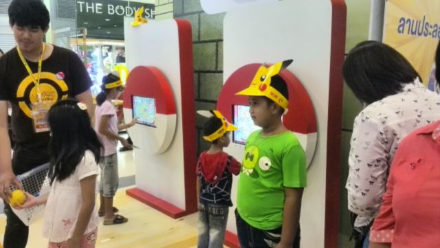 2015 06 21 09 52 40 deco