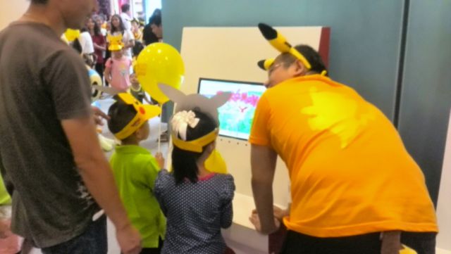 2015 06 21 09 56 23 deco