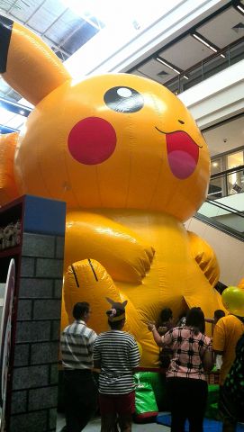 2015 06 21 10 08 04 deco