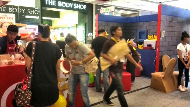 2015 06 21 09 53 46 deco