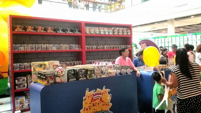 2015 06 21 10 05 35 deco