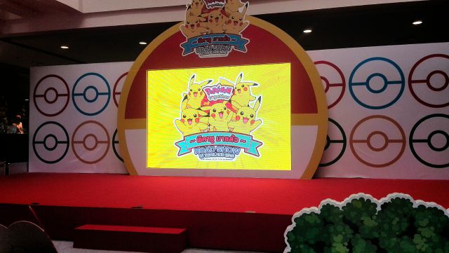 2015 06 21 10 10 47 deco