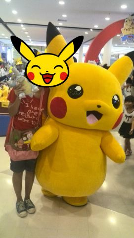 2015 06 19 14 17 46 deco