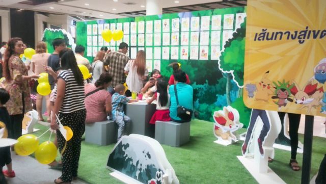 2015 06 21 10 07 27 deco